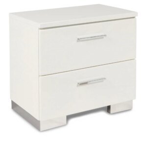 Sabetha Nightstand
