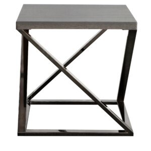 Aegon End Table