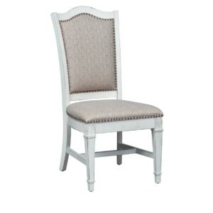 Abbotsford Upholstered Dining Chair