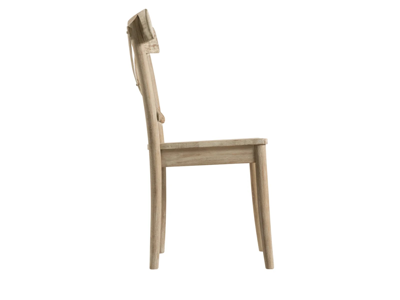 Candlewood Dining Chair - Image 3