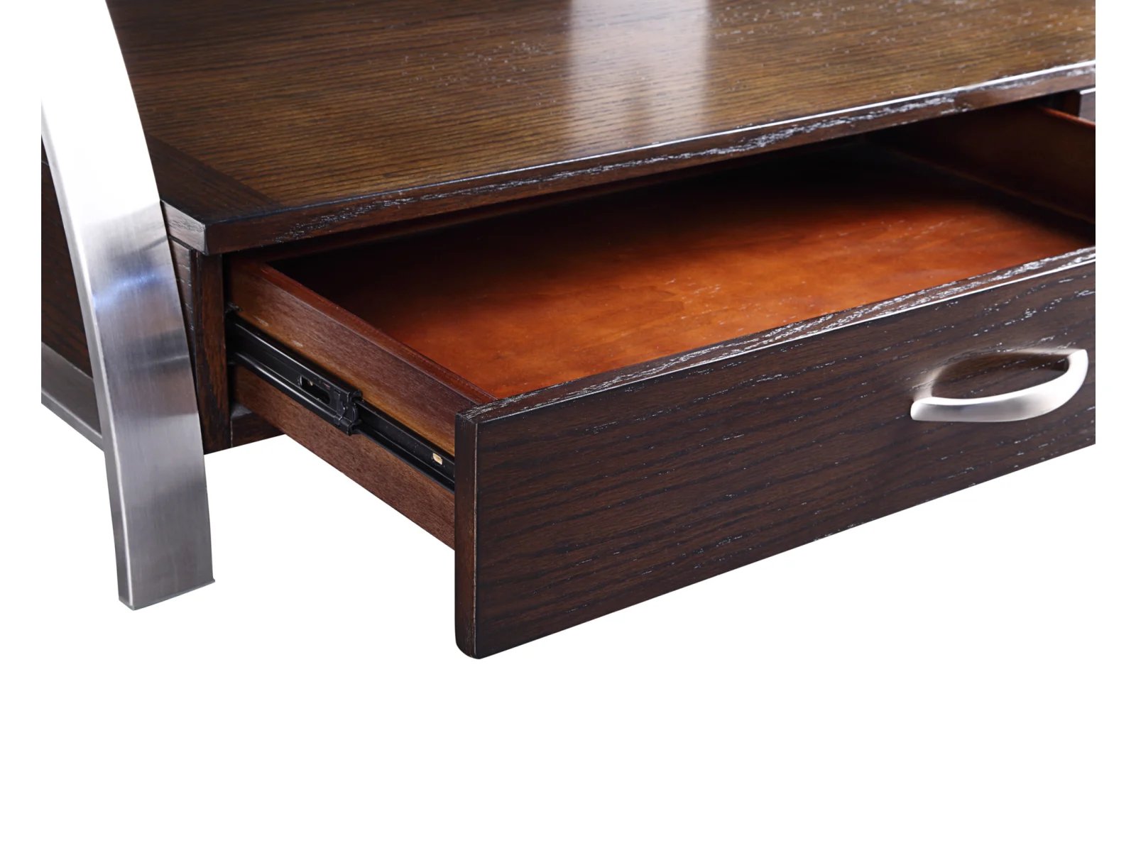 Barbary TV Stand - Image 3