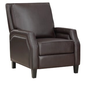 Ainsworth Reclining Chair