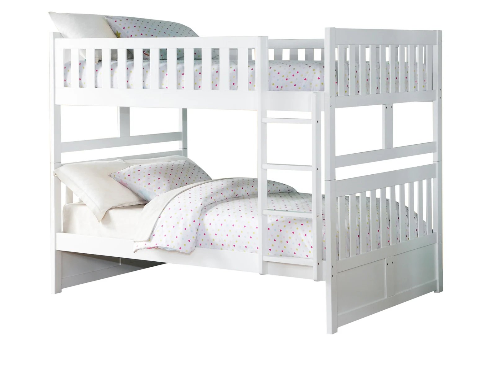 Griffin Bunk Bed - Image 3