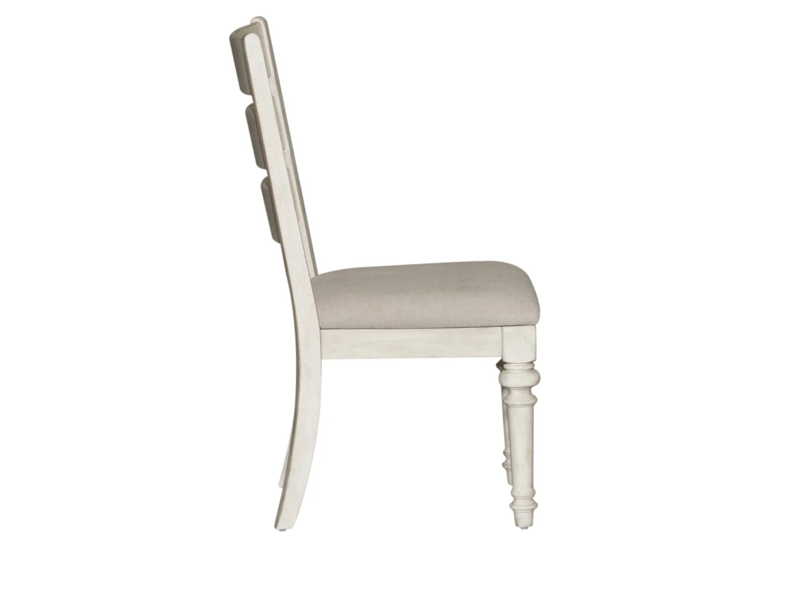 Carlyle Dining Chair - Image 3