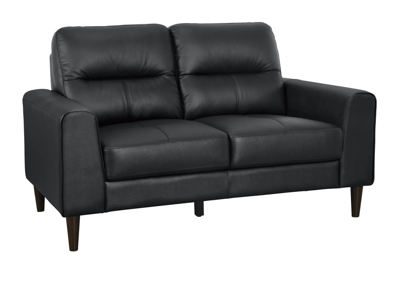 Altair Loveseat