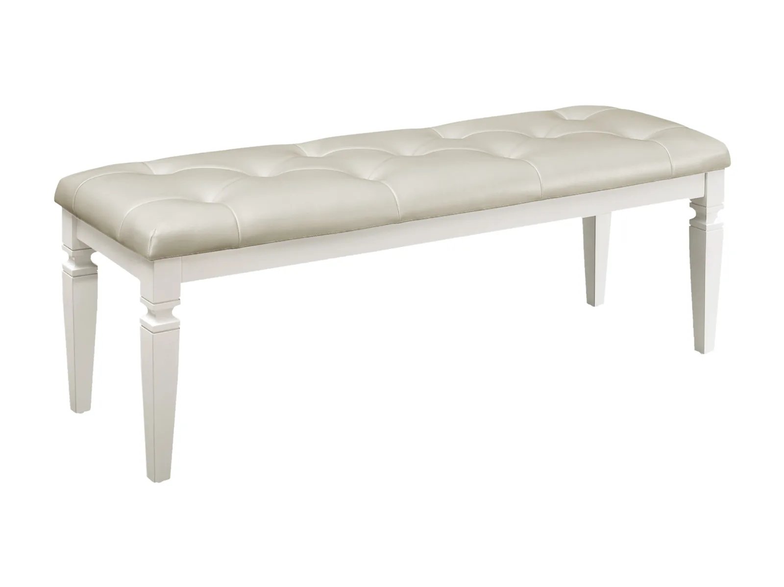 Begonia Bench - Image 4