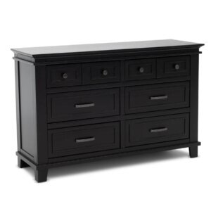 Remi Dresser