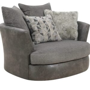 Bellbrook Swivel Chair