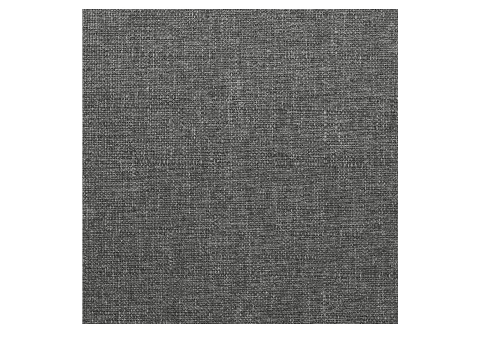 Ocala Loveseat - Image 6