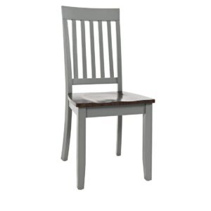 Diboll Dining Chair