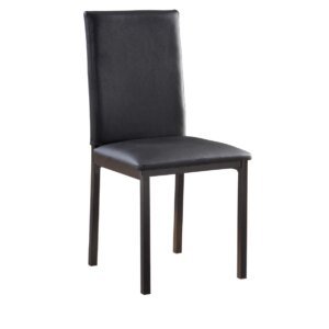 Cumberland Dining Chair