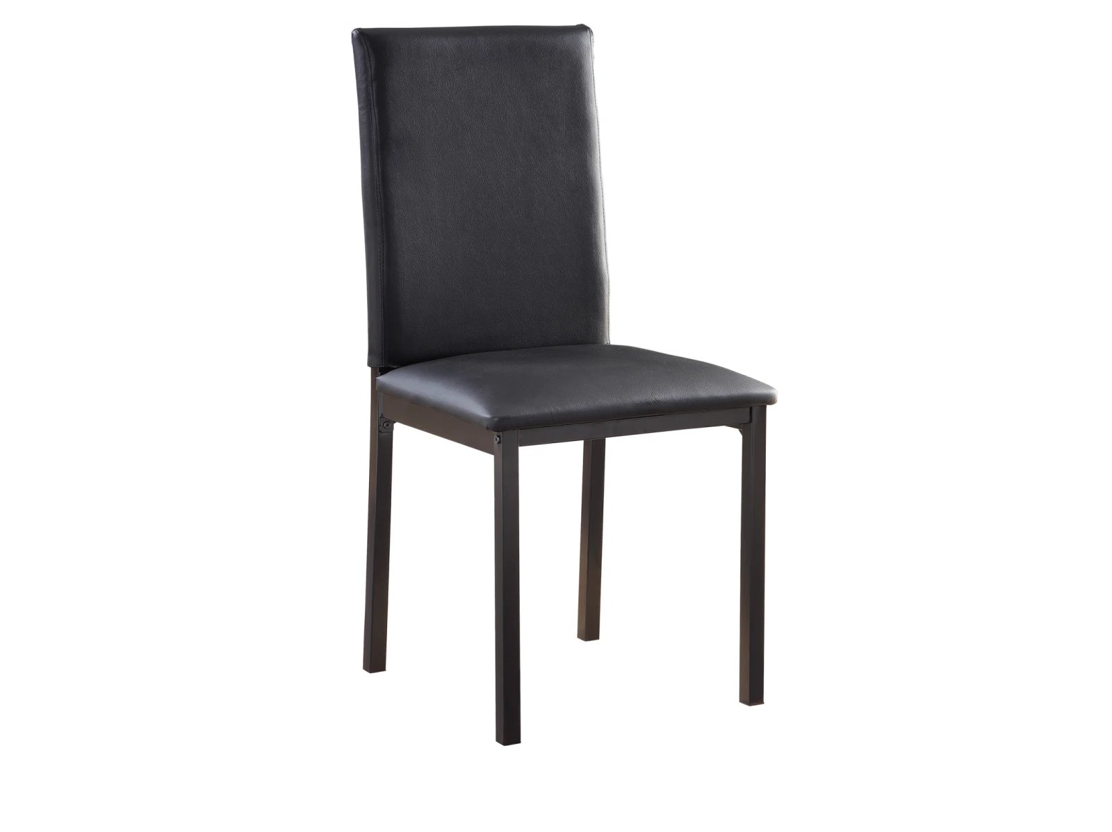 Cumberland 5 Pc. Dining Room Set - Image 6