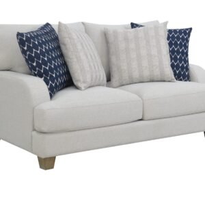 Londontowne Loveseat