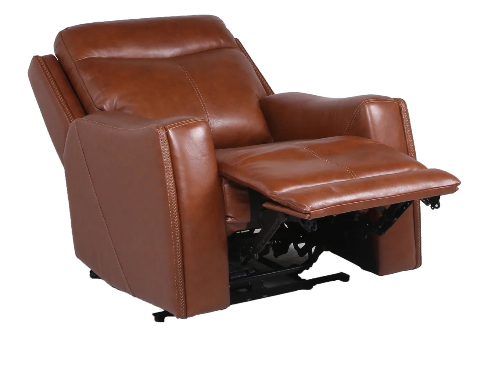 Navarro Power Recliner - Image 3
