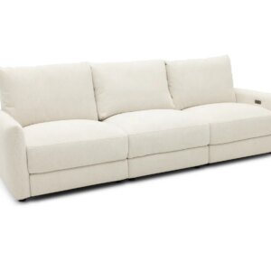 Downing Power Reclining Sofa