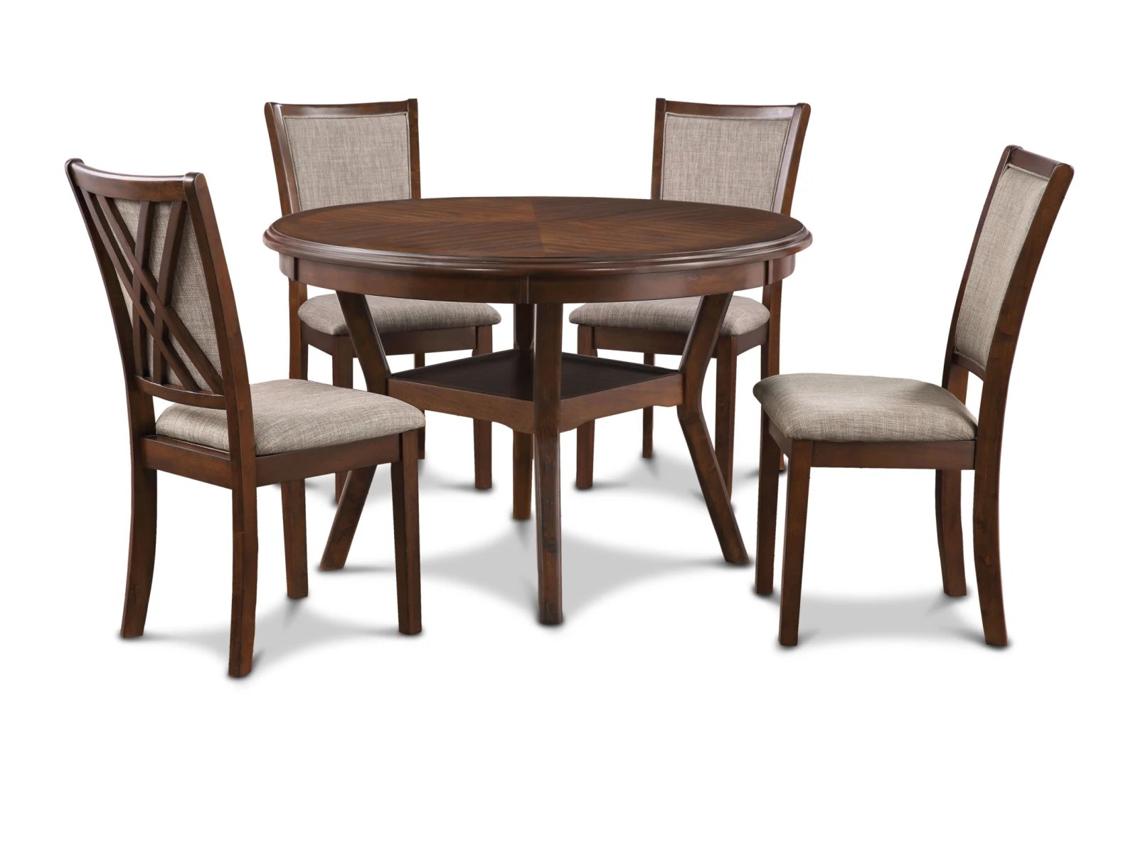 Amory 5 Pc. Dining Set - Image 11