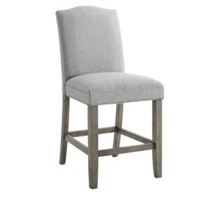 Ghent II Bar Stool