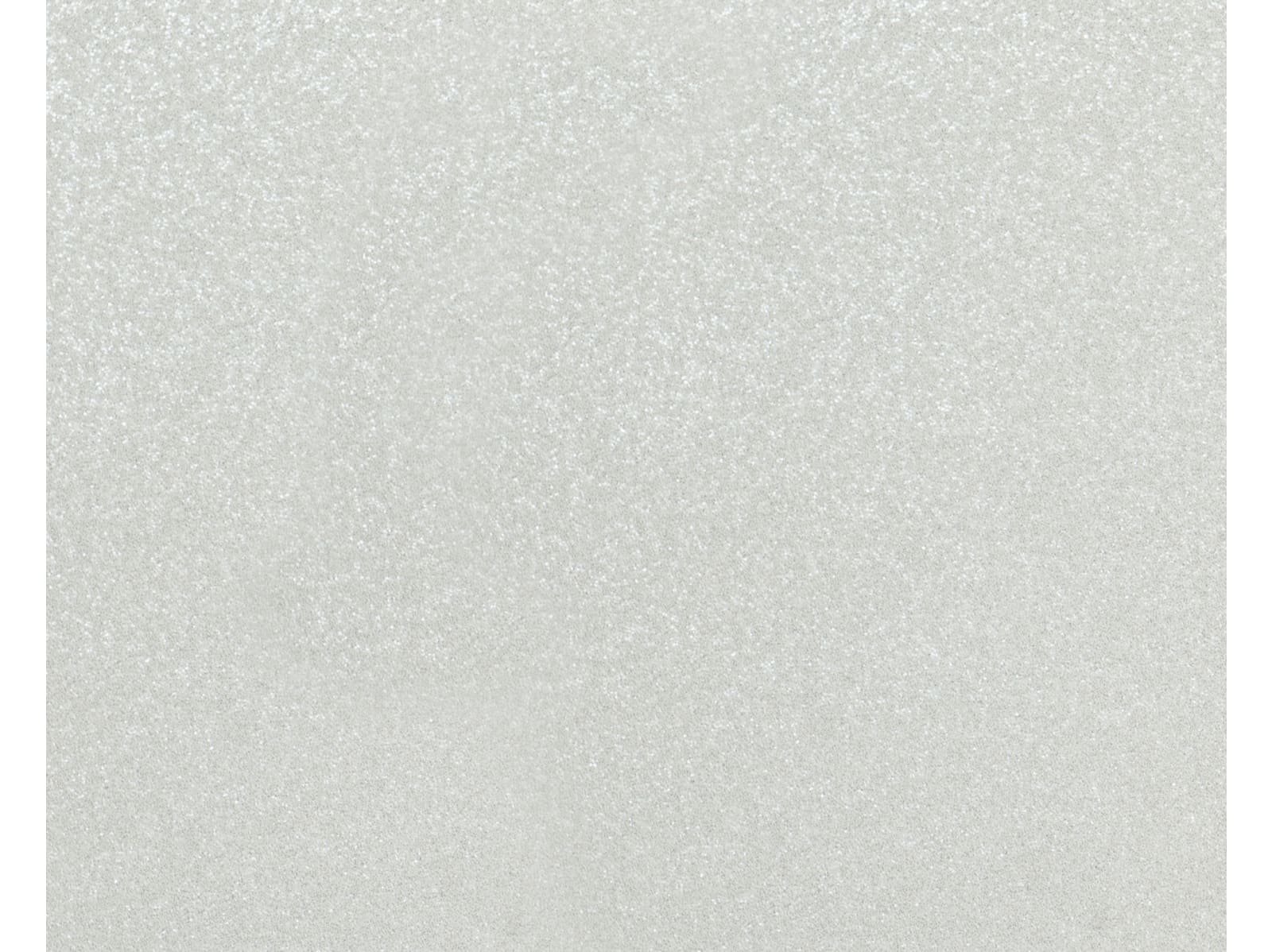 Hillridge Panel Bed - Image 5