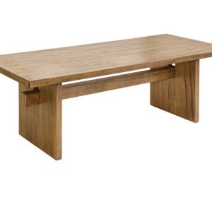 Cornwall Dining Bench