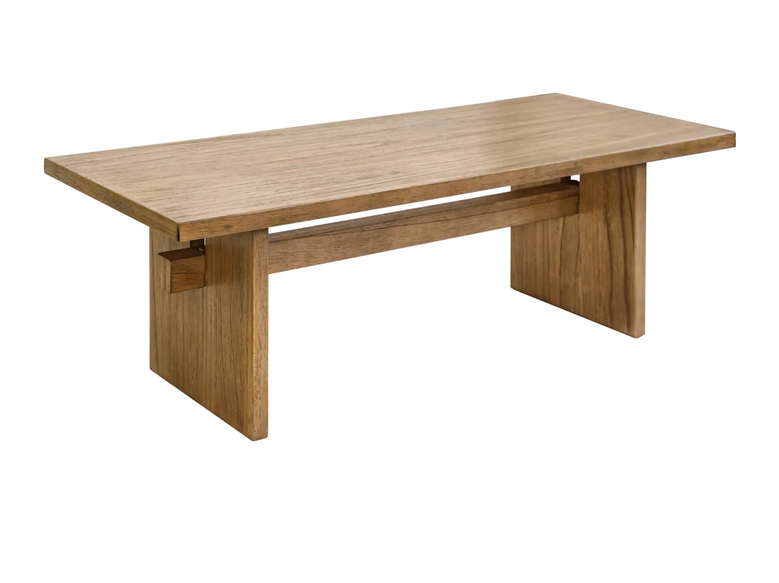 Cornwall Dining Bench
