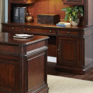 Birmingham Credenza