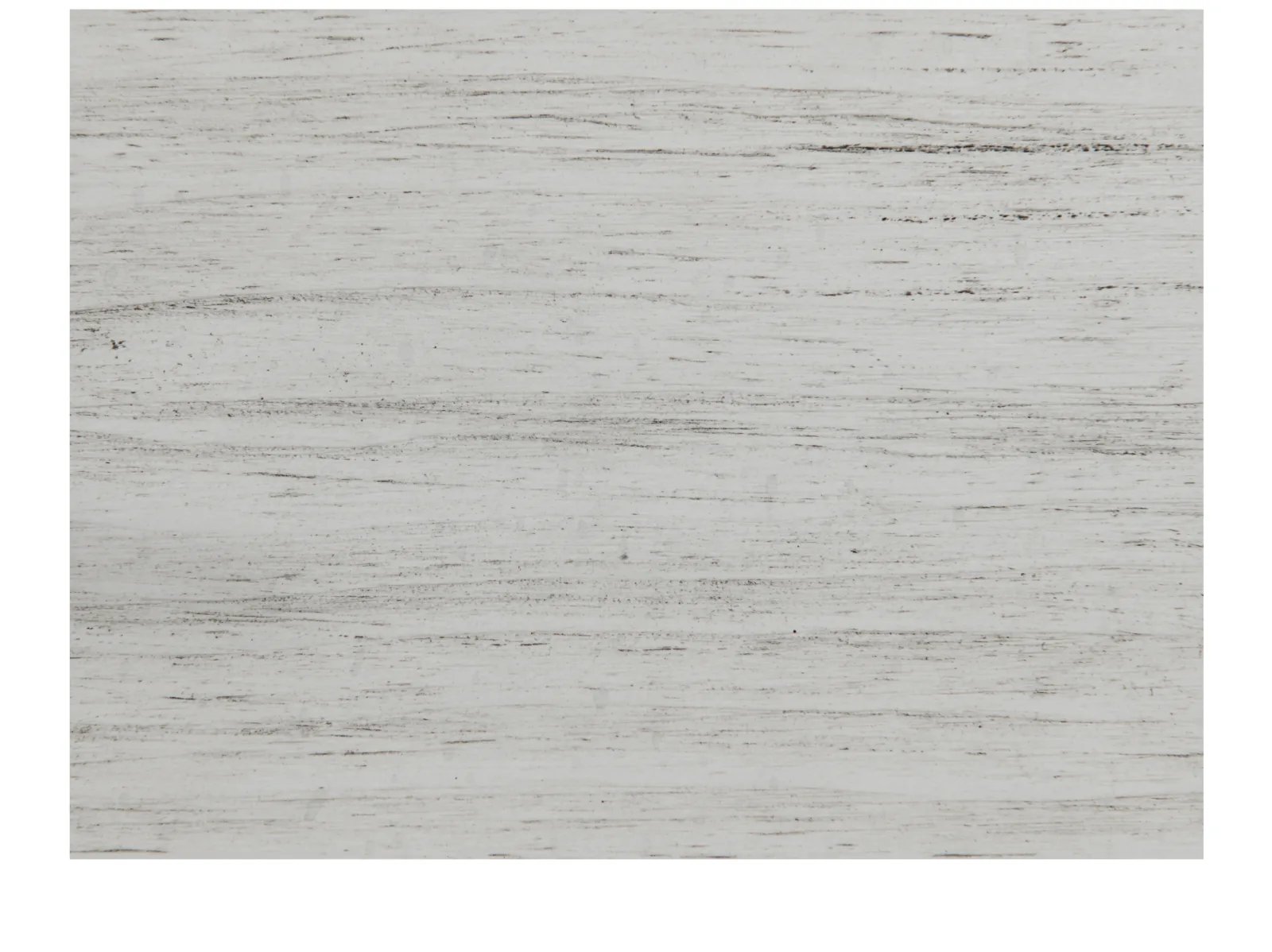 Tristen Dresser - Image 4