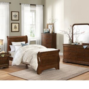 Cullen Dresser