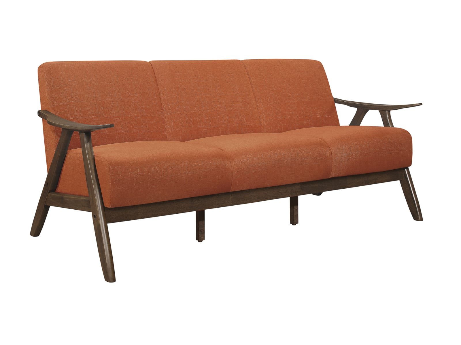 Weaver Sofa - Image 6