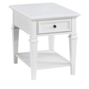 Chilliam End Table
