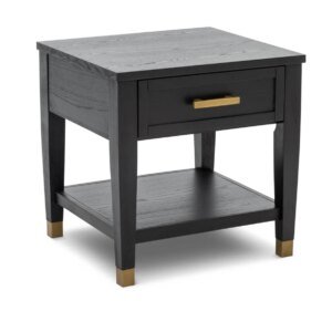 Nolan End Table