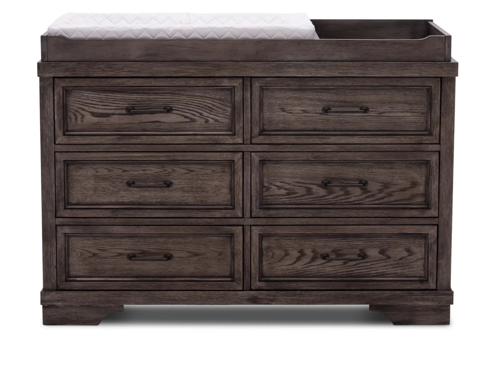 Lenox Changing Station