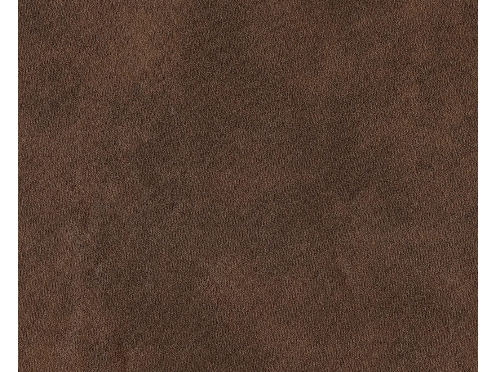Briggand Loveseat - Image 6