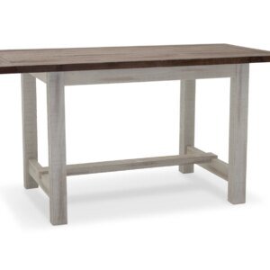 Briar Fork Counter Height Dining Table