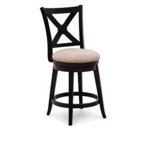 Justine Bar Stool