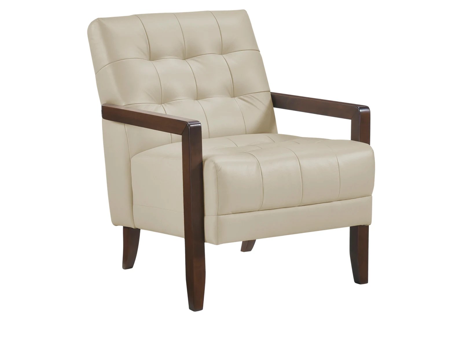 Charlevoix Accent Chair - Image 2