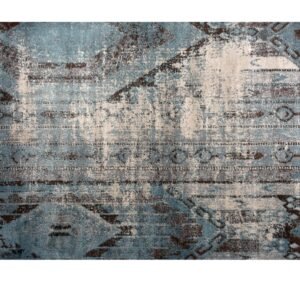 Rabat Rug