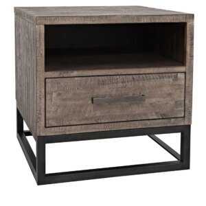 Esterby End Table