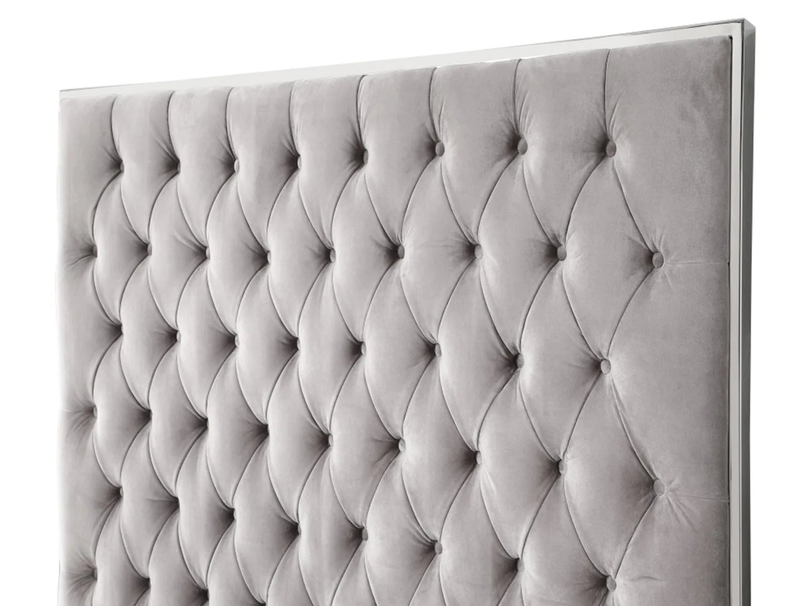 Schaedel Upholstered Bed - Image 4