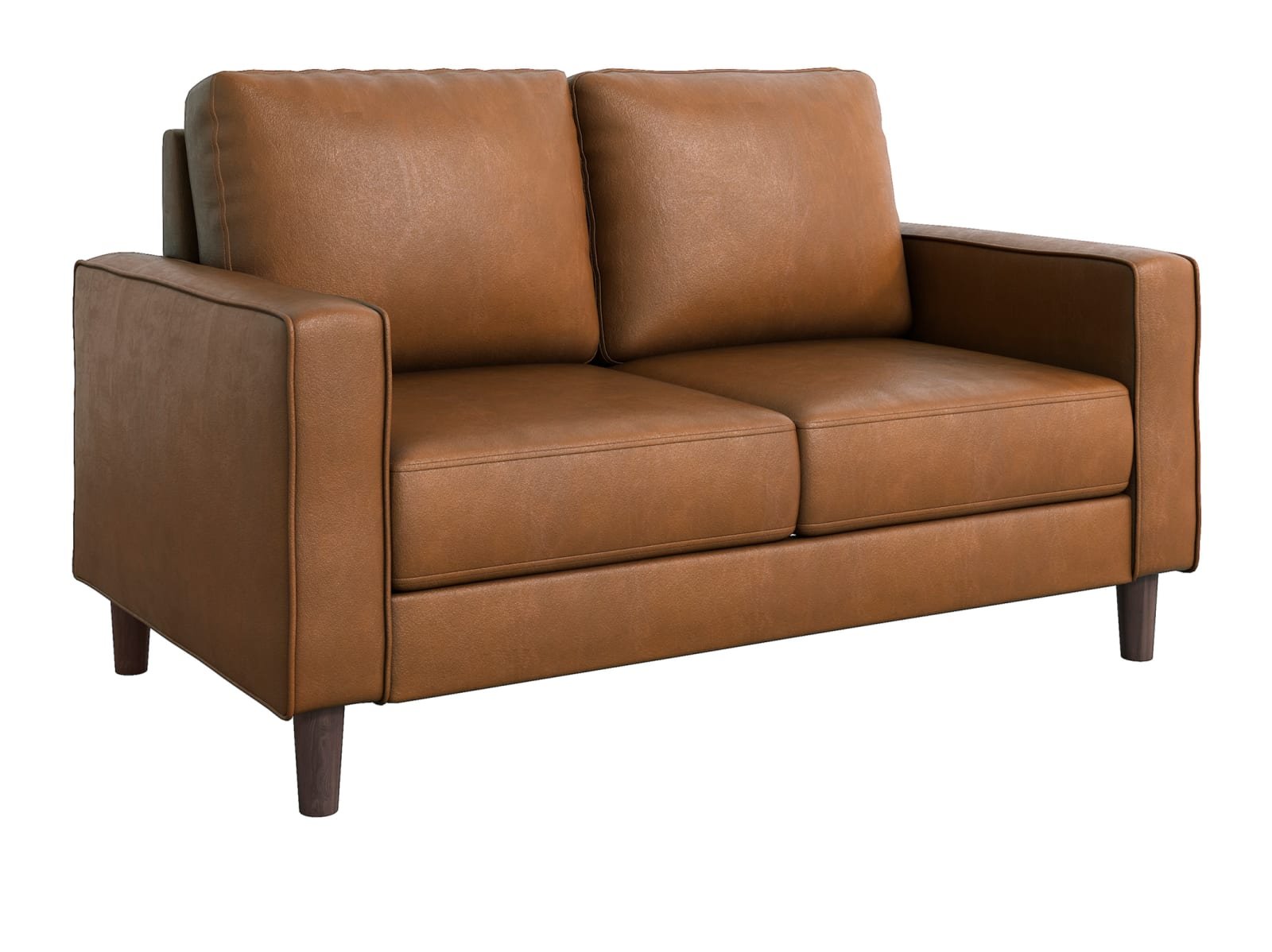 Vallejo Loveseat