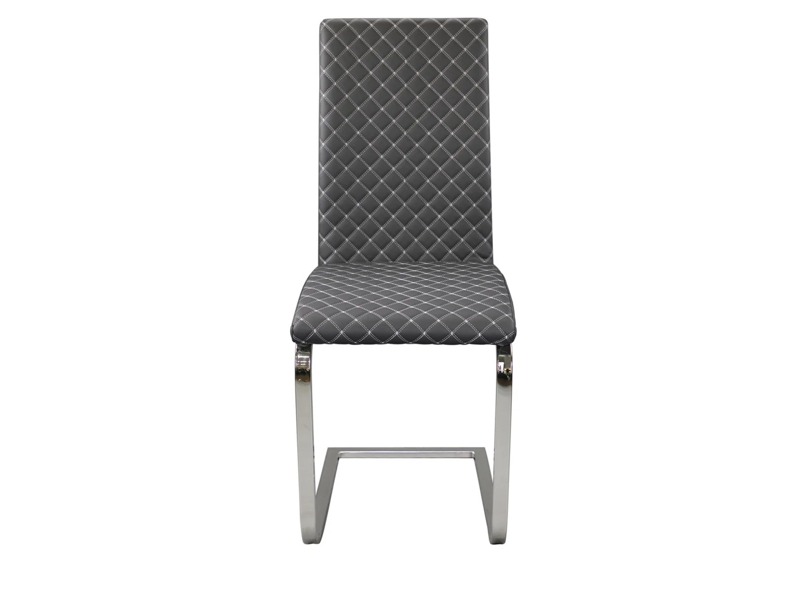 Poltava Dining Chair - Image 2