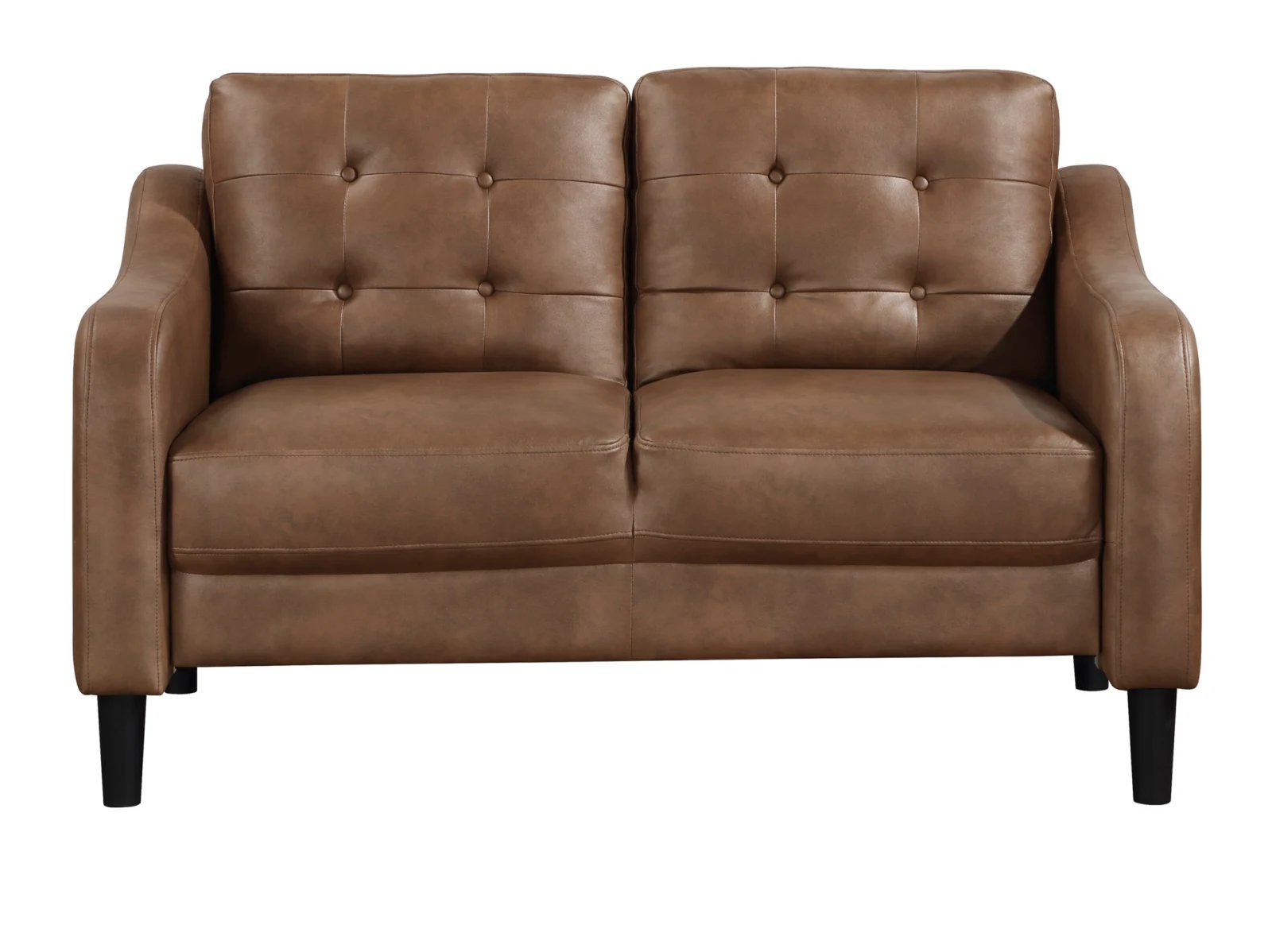 Briggand Loveseat - Image 2