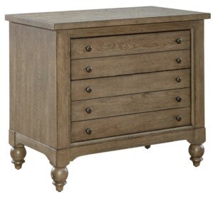 Taylorville File Cabinet