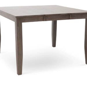 Largo Counter Height Table