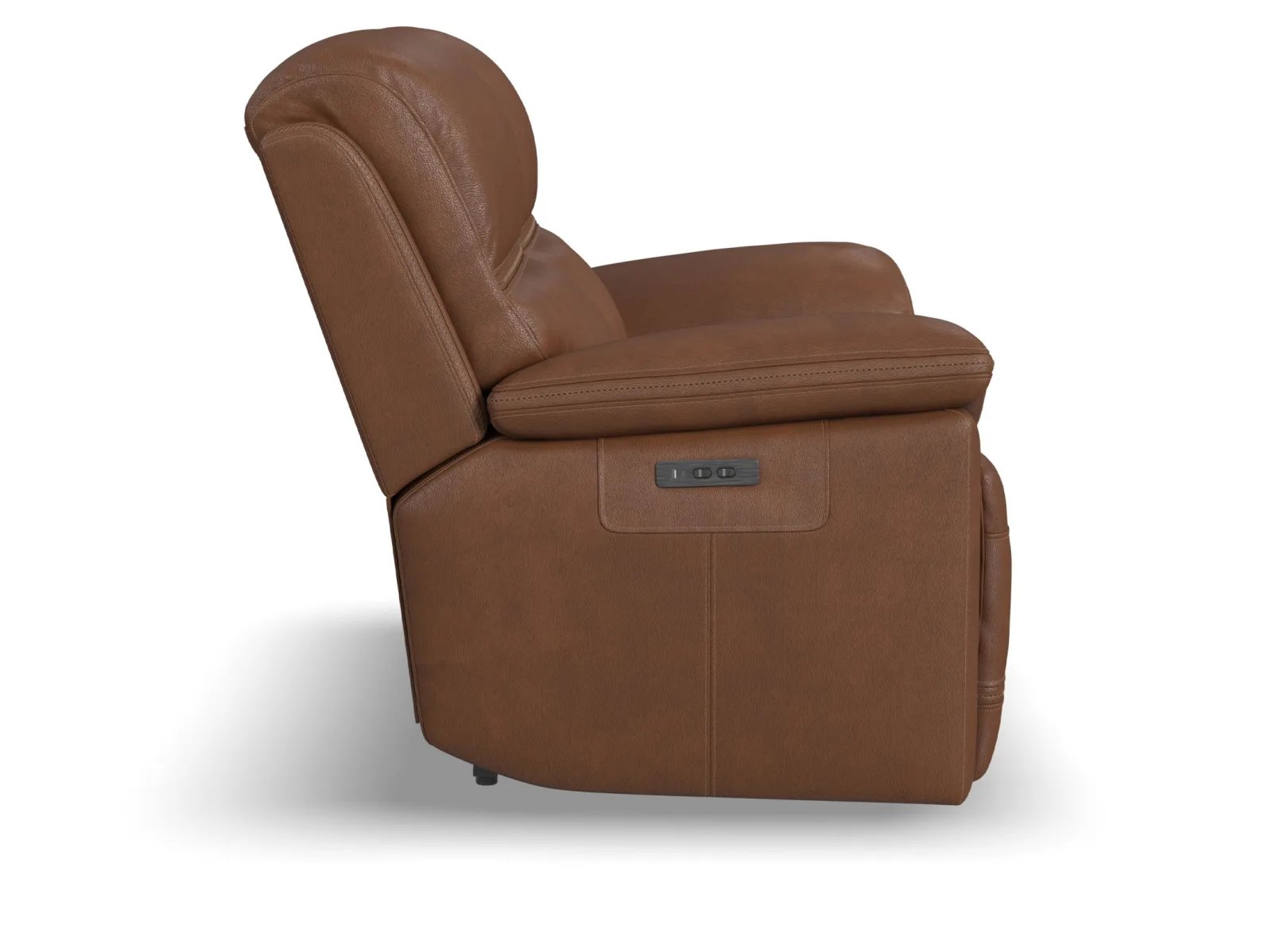 Jackson Power Reclining Loveseat - Image 5