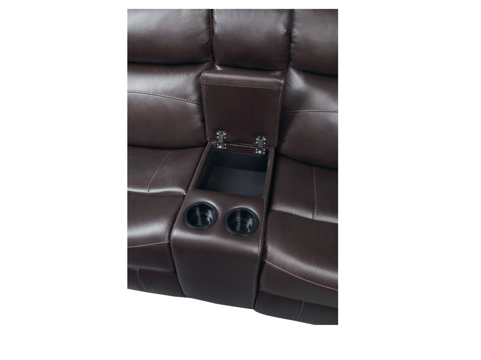 Addy Reclining Loveseat - Image 6