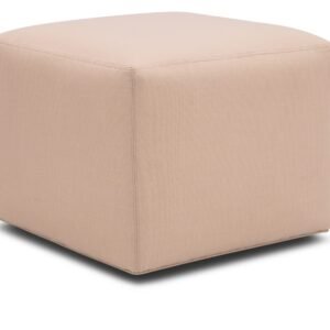 Skyloft Ottoman