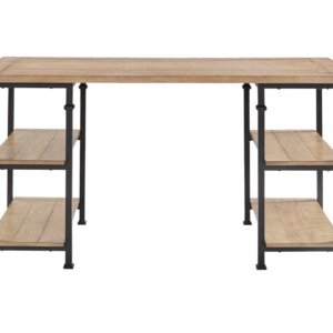 Hamlin Writing Desk