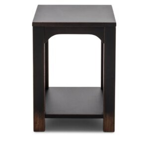 River Valley Chairside End Table