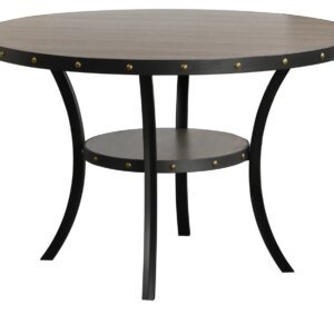 Campton Dining Table