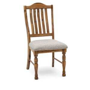 Westwood Village Dining Chair